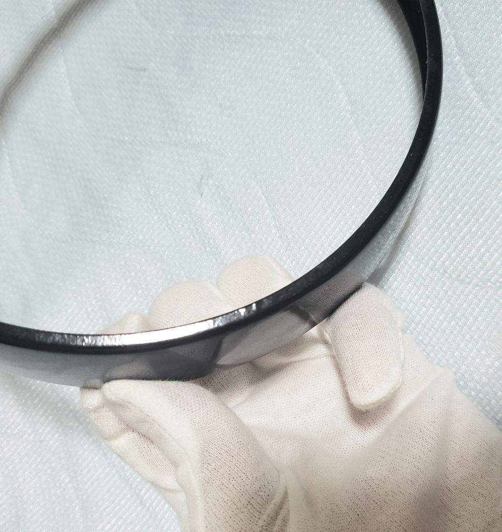 CIBIE シビエ 黒リム 180Φ