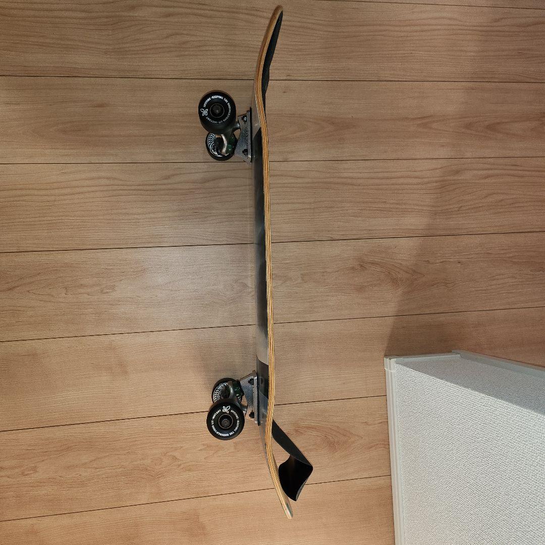 t*_様 【美品】スケートボードコンプリート