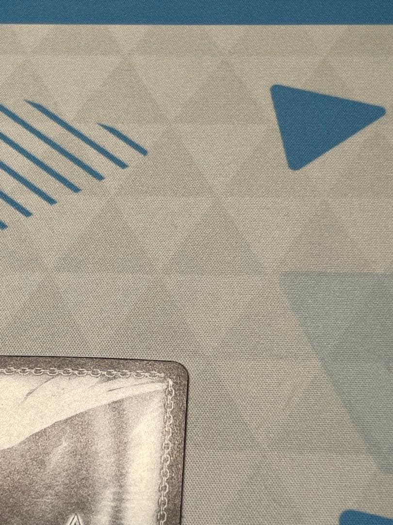 ヴァイス　ホロライブ　次のステップへ　ときのそら　サイン　SP