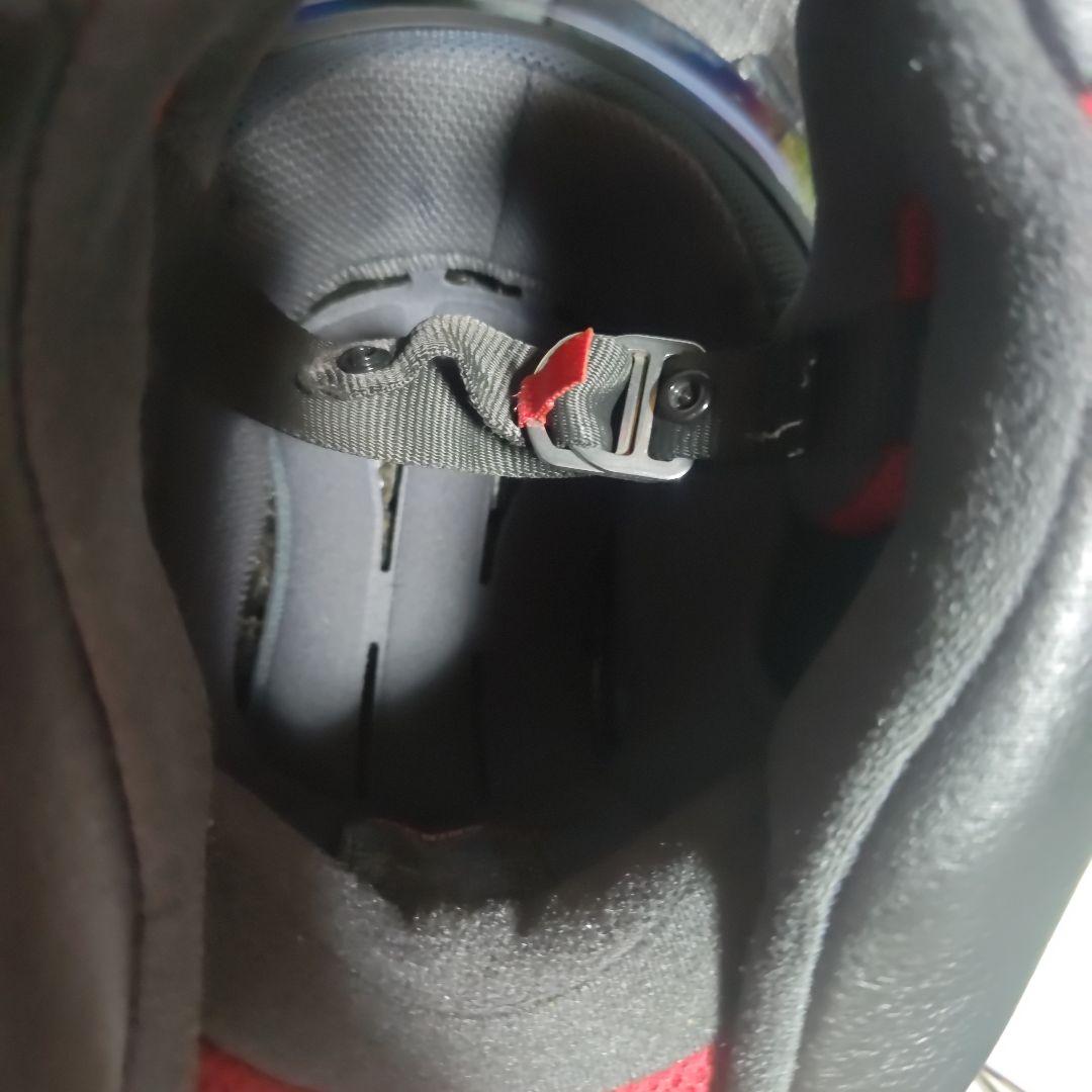 SHOEI Z-7 マットブラック フルフェイスヘルメット