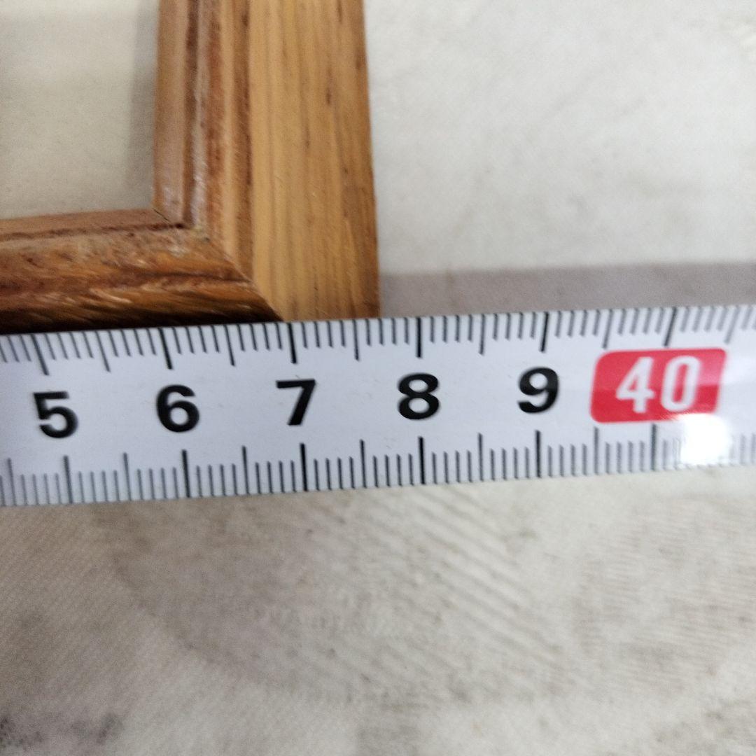 ピ*ロ様 最安値スタート‼️富岡惣一郎「梢」 リトグラフ 直筆サイン トミオカ・