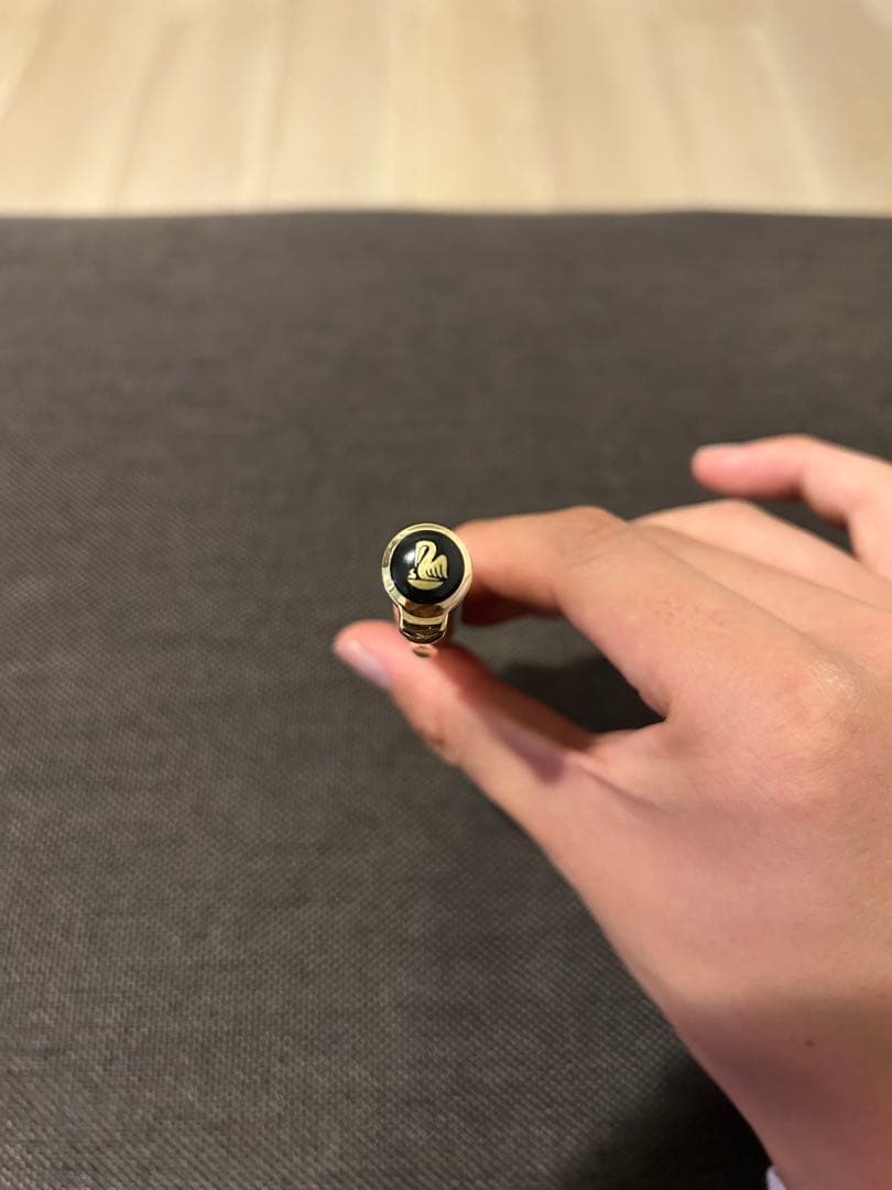 イケダイ　Pelikan ペリカン