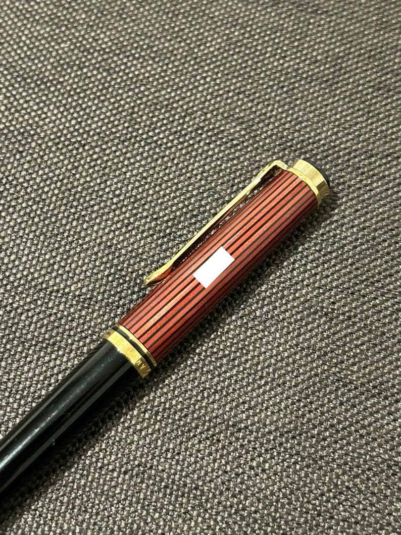 イケダイ　Pelikan ペリカン