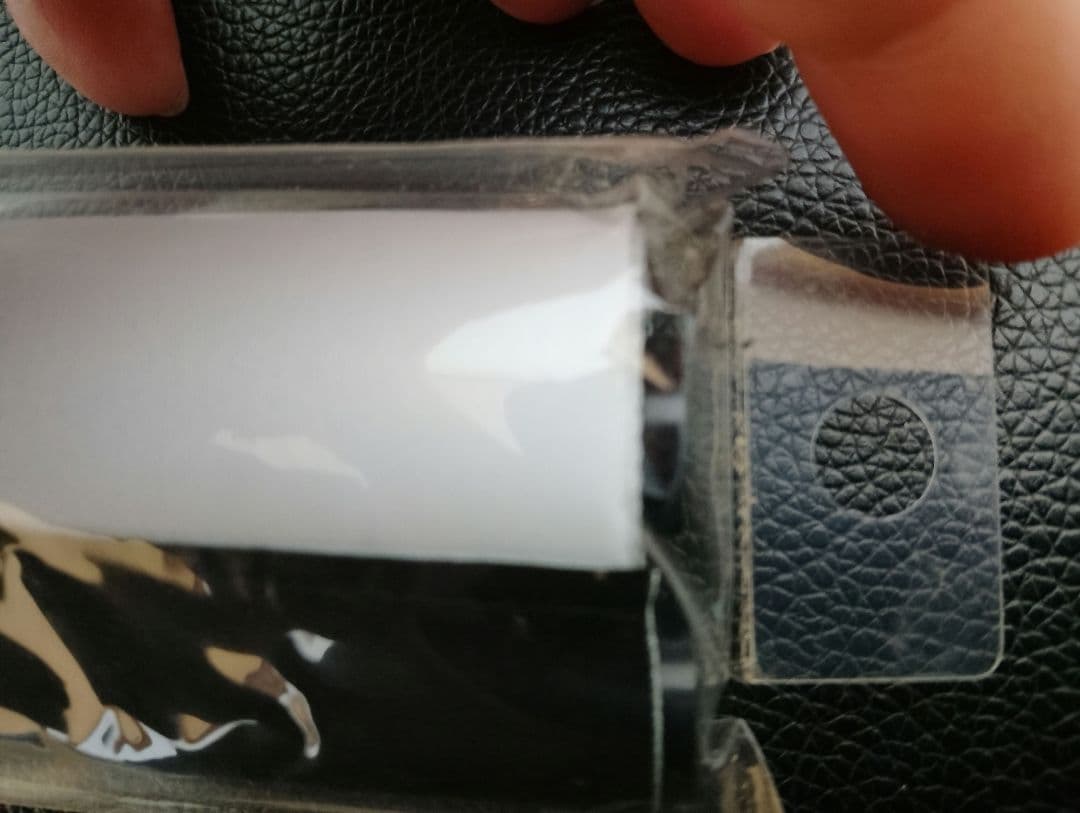 Bloodborne タペストリー