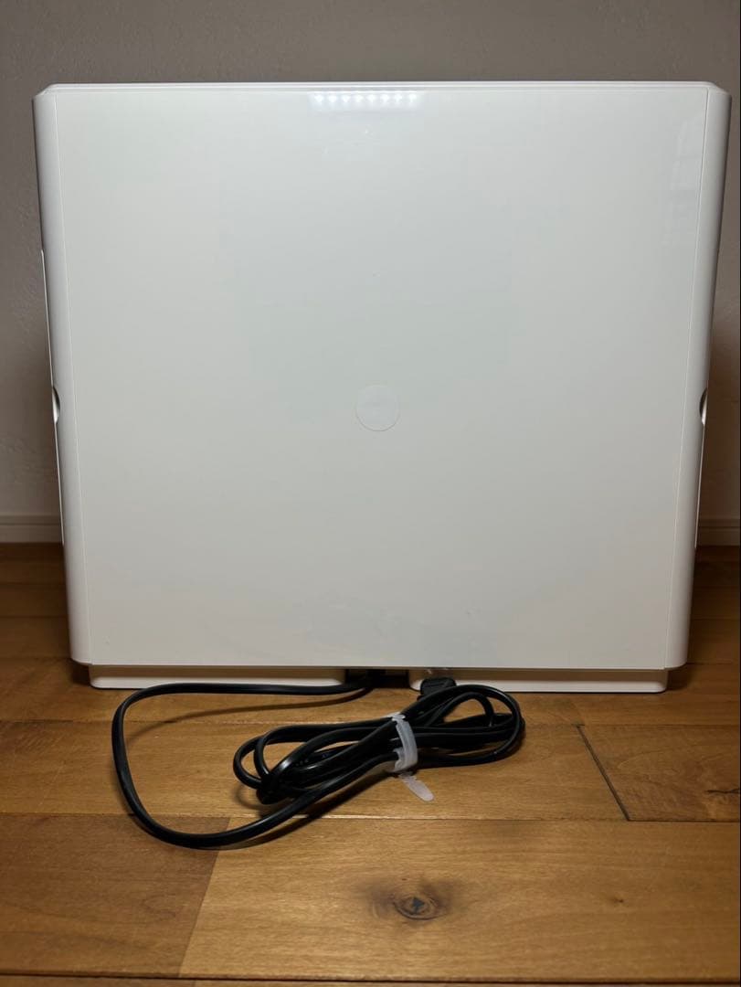 Dainichi HD-153W ハイブリッド式加湿器　ダイニチ　加湿器　大容量