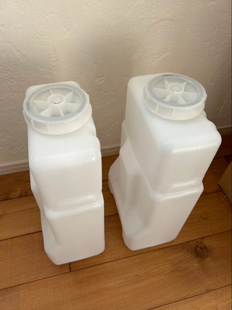 Dainichi HD-153W ハイブリッド式加湿器　ダイニチ　加湿器　大容量