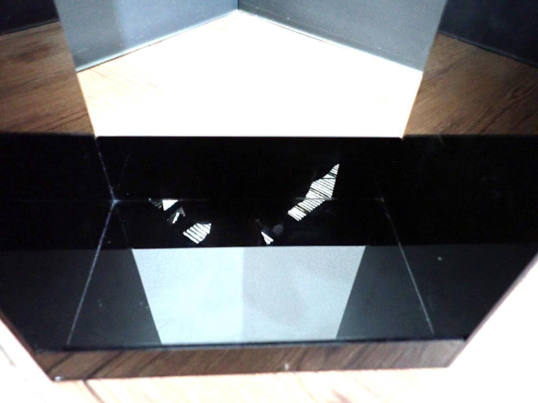 水槽用4連ドーシングポンプ Red Sea Wave Reef Dose4