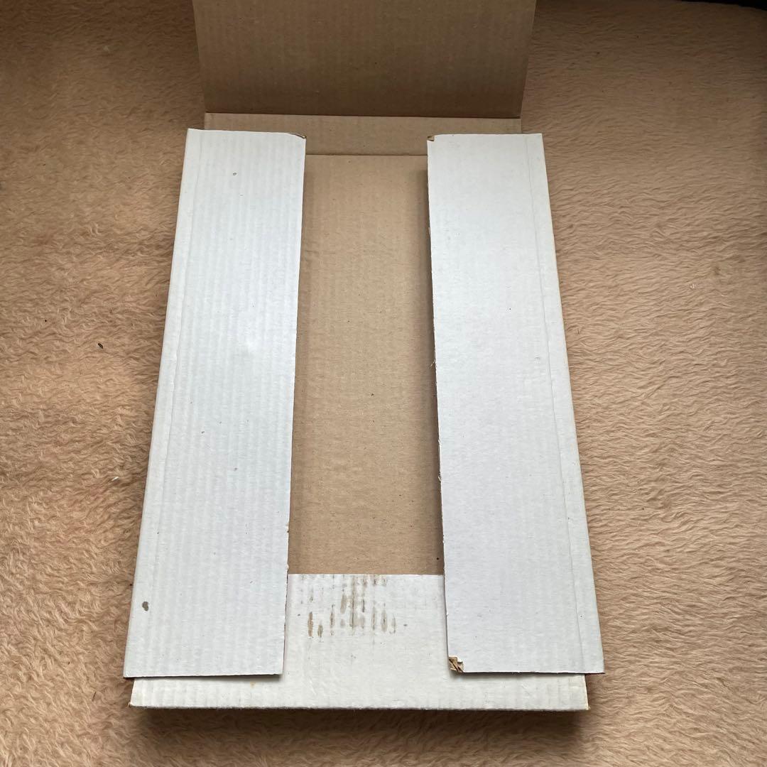 古代外科用器具 コレクション ヴィンテージオブジェ レア 古代手術器具 レプリカ