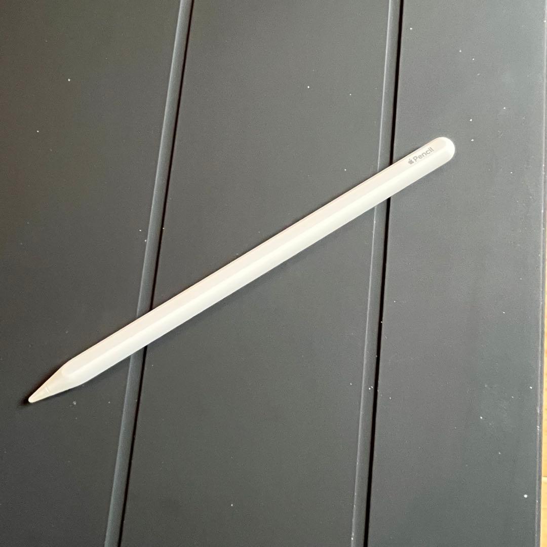 12.9インチ第5世代 iPad Pro Wi-Fi 128GB おまけ付き