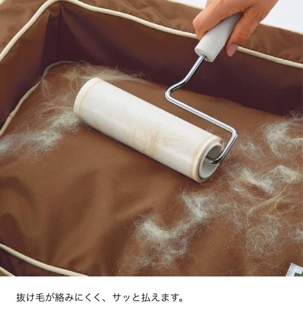 ★ペピイ★スマートスクエアベッド 防水 Ｓサイズ