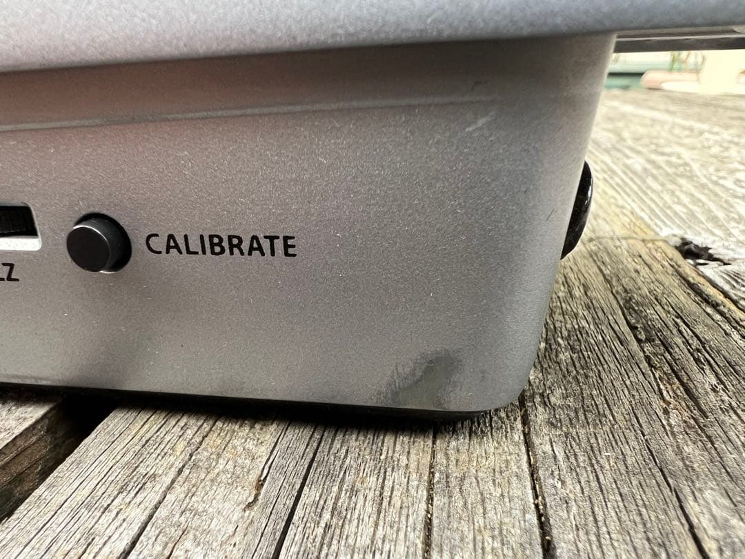 エレクトロハーモニクス Crying Bass