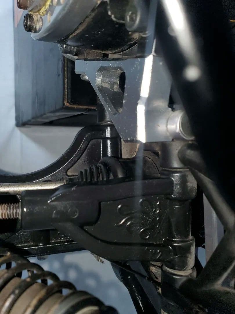 HPI BAJA1/5ラジコンエンジンカー★ワイルドスピード★マッドマックス❗