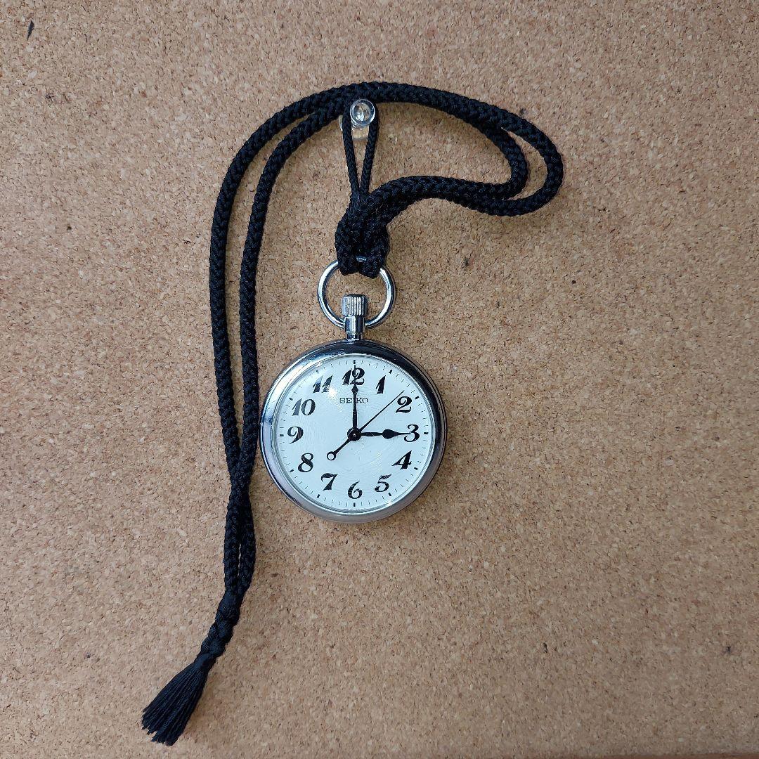 阪急電鉄　運転時計