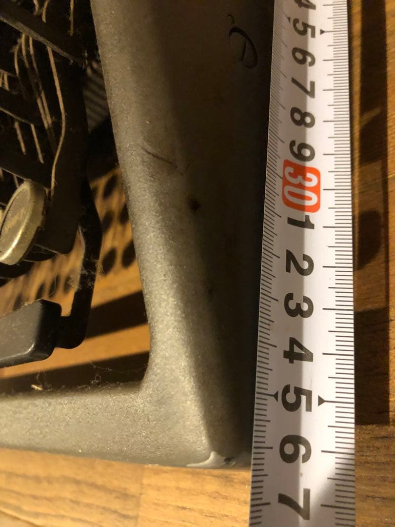 希少品❗️イギリス製　インペリアル　タイプライター　モデル60 アンティーク