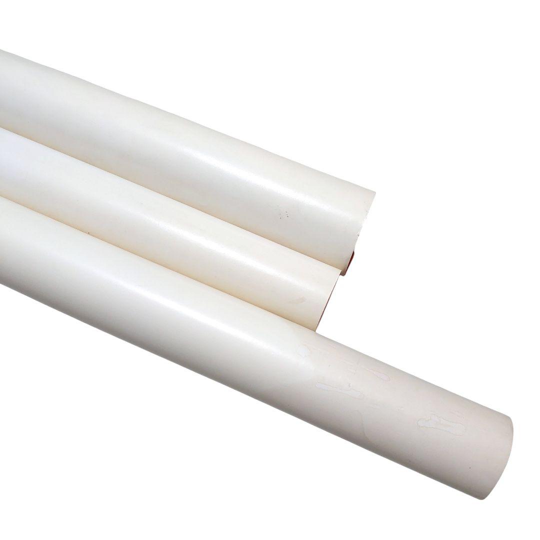 クラッシャージョウ 公開記念 アニメ イラスト ポスター