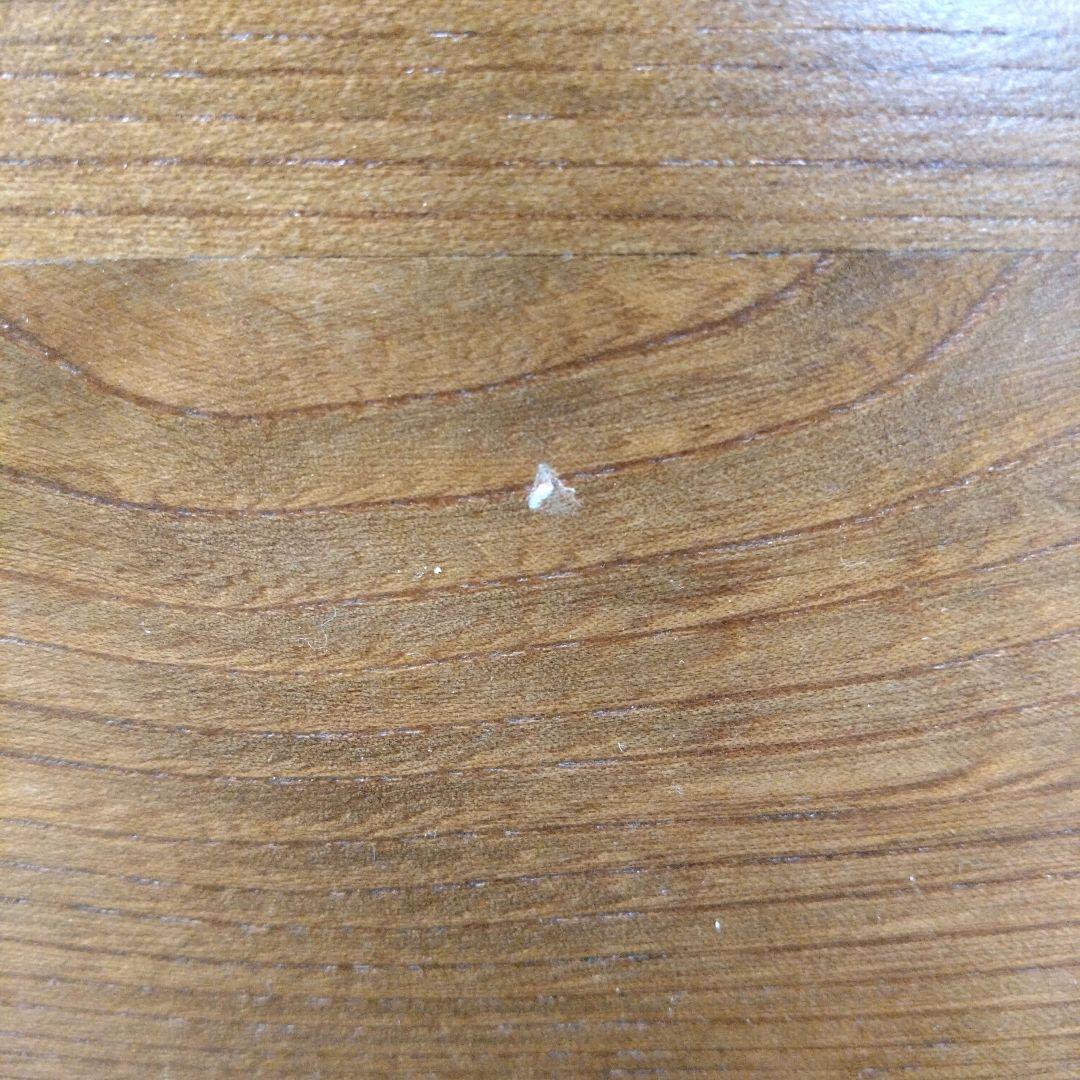 《リクエスト依頼品》　　木製メイクボックス　日本製