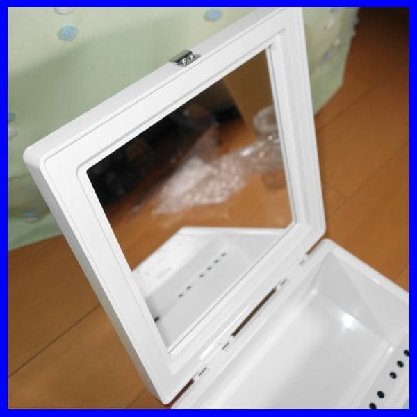 ✨高級美容機器　エステ級！✨RECELL CASKET/リセルカスケット