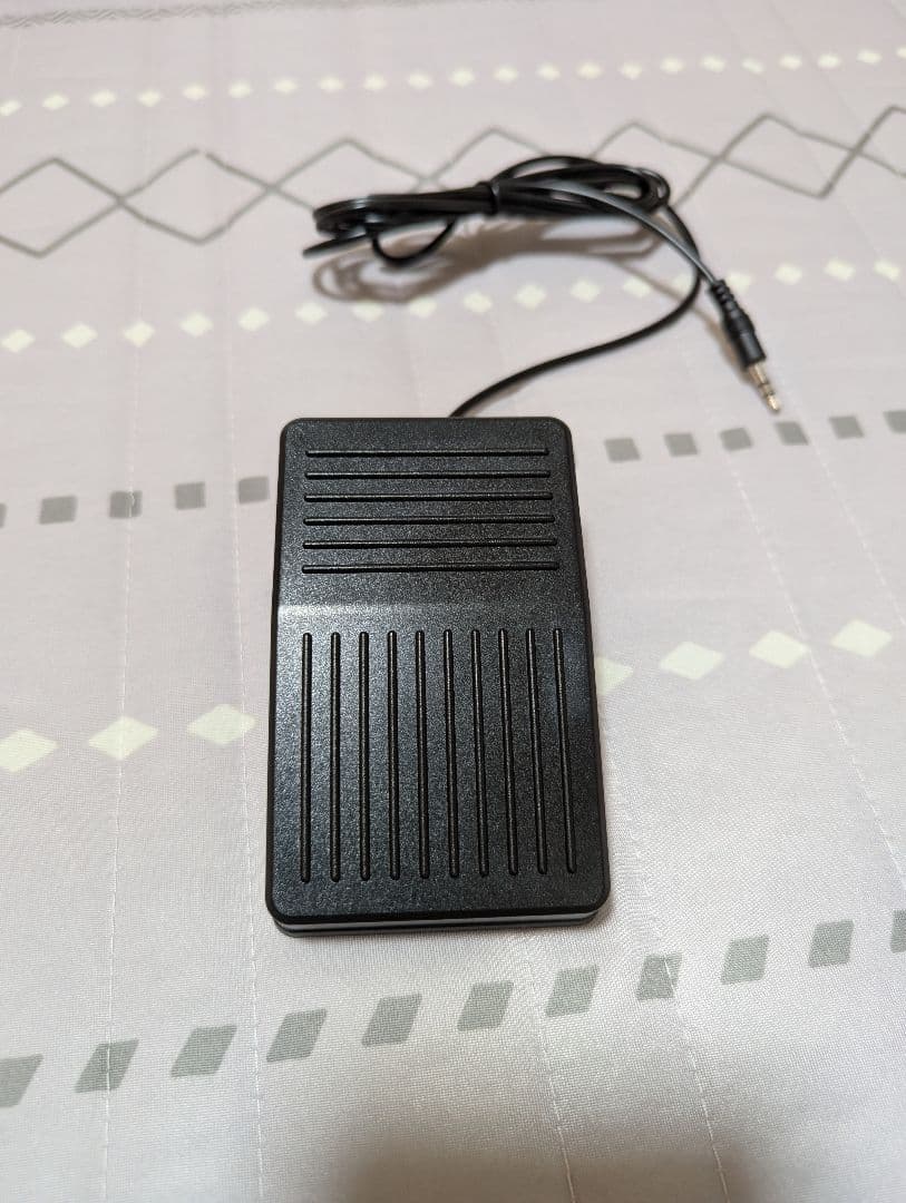 MIDIキーボード 61鍵 USB接続