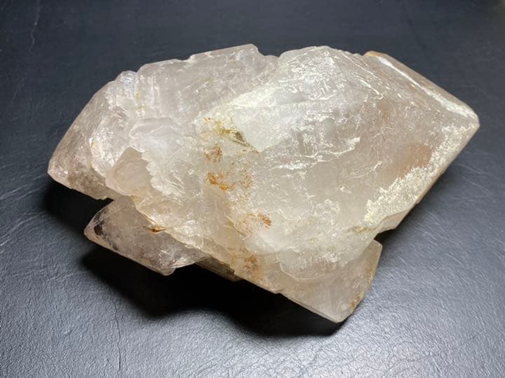 ヒマラヤ水晶　1.76kg