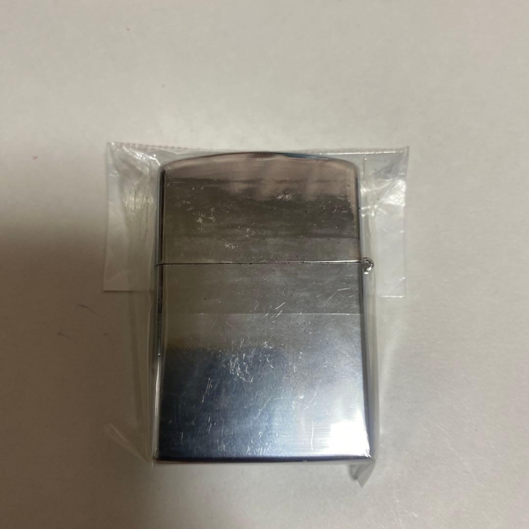 ハルヒ　涼宮ハルヒ　バニー　美少女　オイルライター　zippo 風　HY12