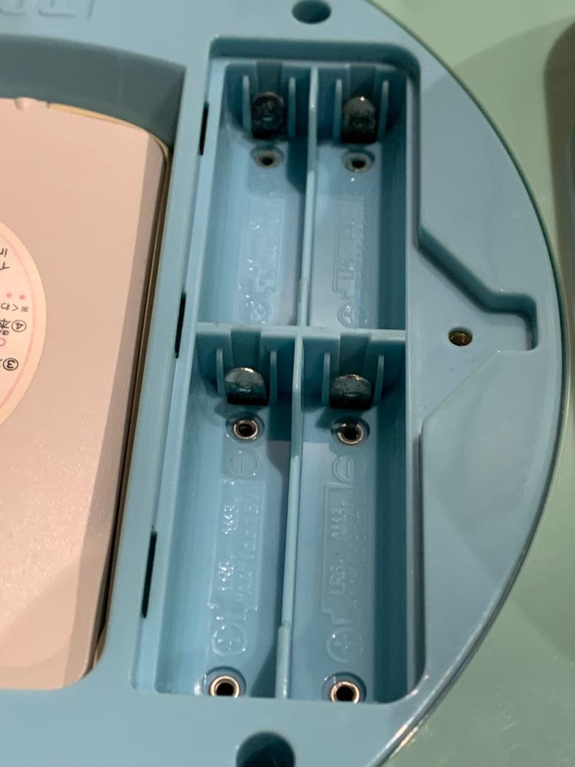 レア　おうちでプリクラDX 動作確認済み