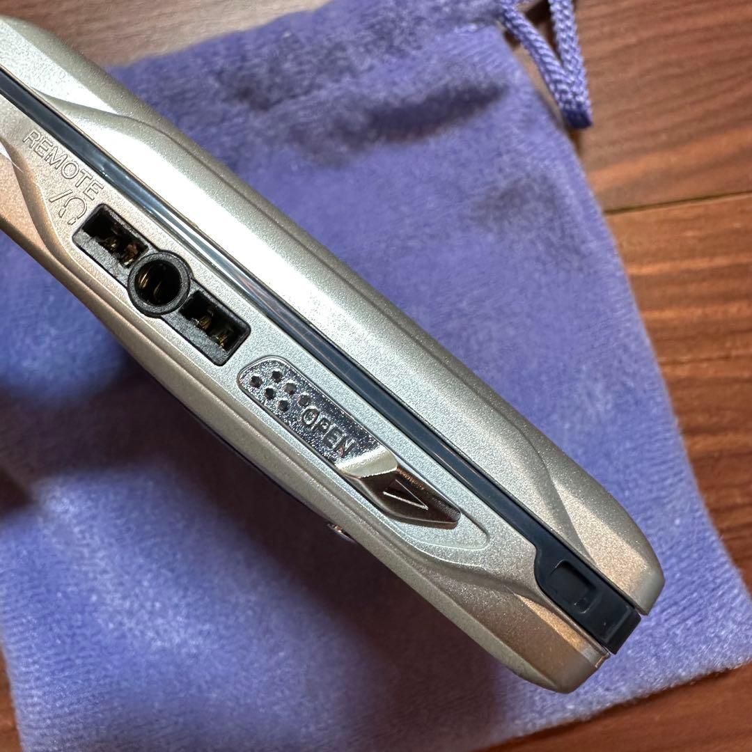 SHARP シャープ MD-ST700 MDプレーヤー 5541