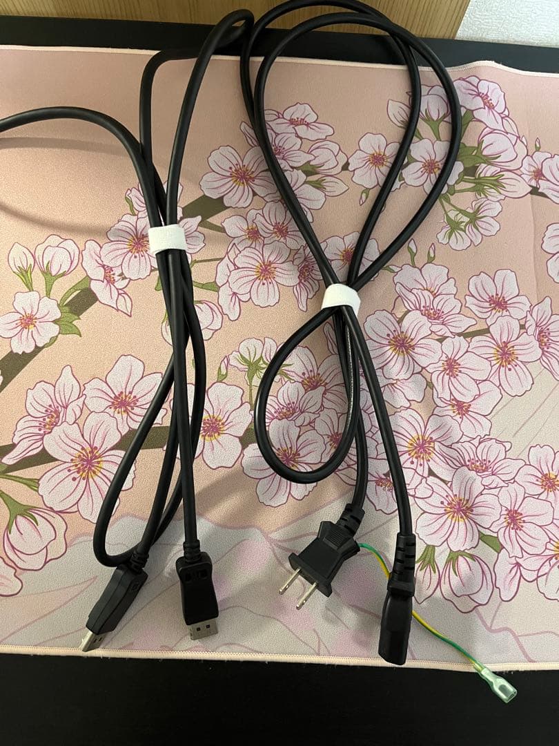 ディスプレイ・モニター本体 BenQ ZOWIE XL2546 240Hz