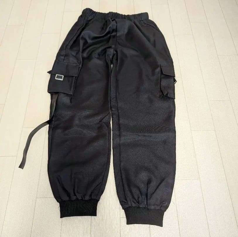 東雲彰人 コスプレ プロセカ ZOZOコラボ衣装