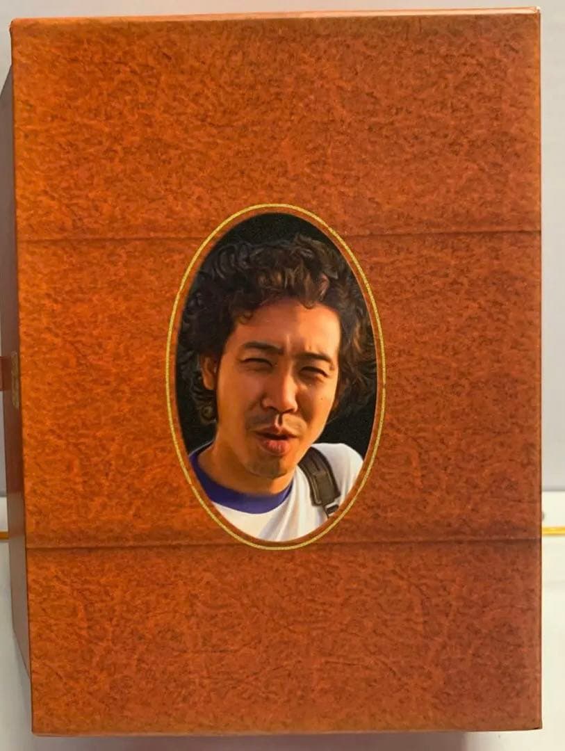 水曜どうでしょうDVD12巻セットまとめ売り