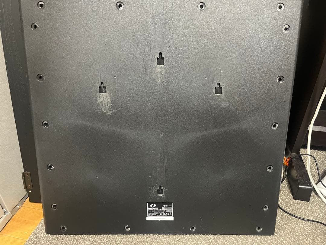 ダーツライブ200S ダーツボード　期間限定値下げ