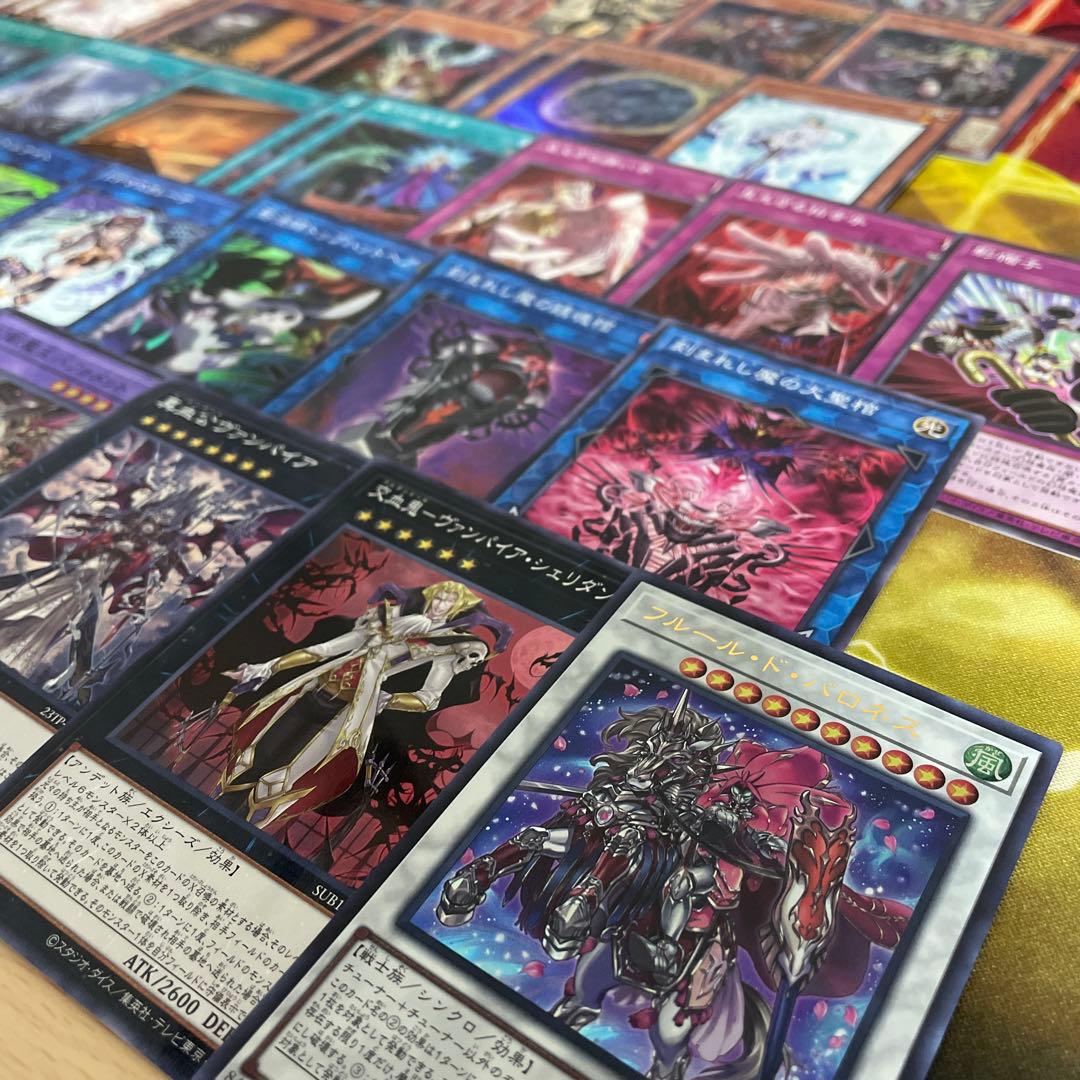 大会優勝構築 千年デモンスミスヘカトンケイルデッキ イブエル ジャウザー