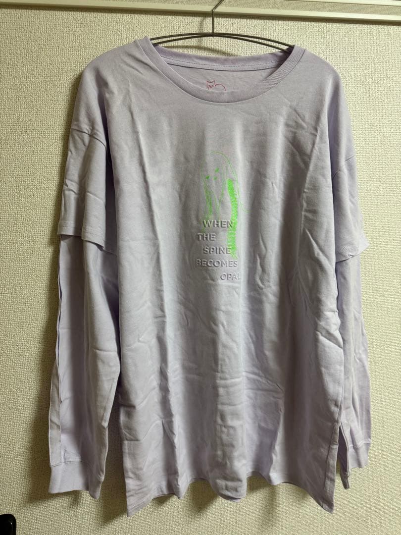 ふー米津玄師 ツアーグッズまとめ売り 個別売もできます。