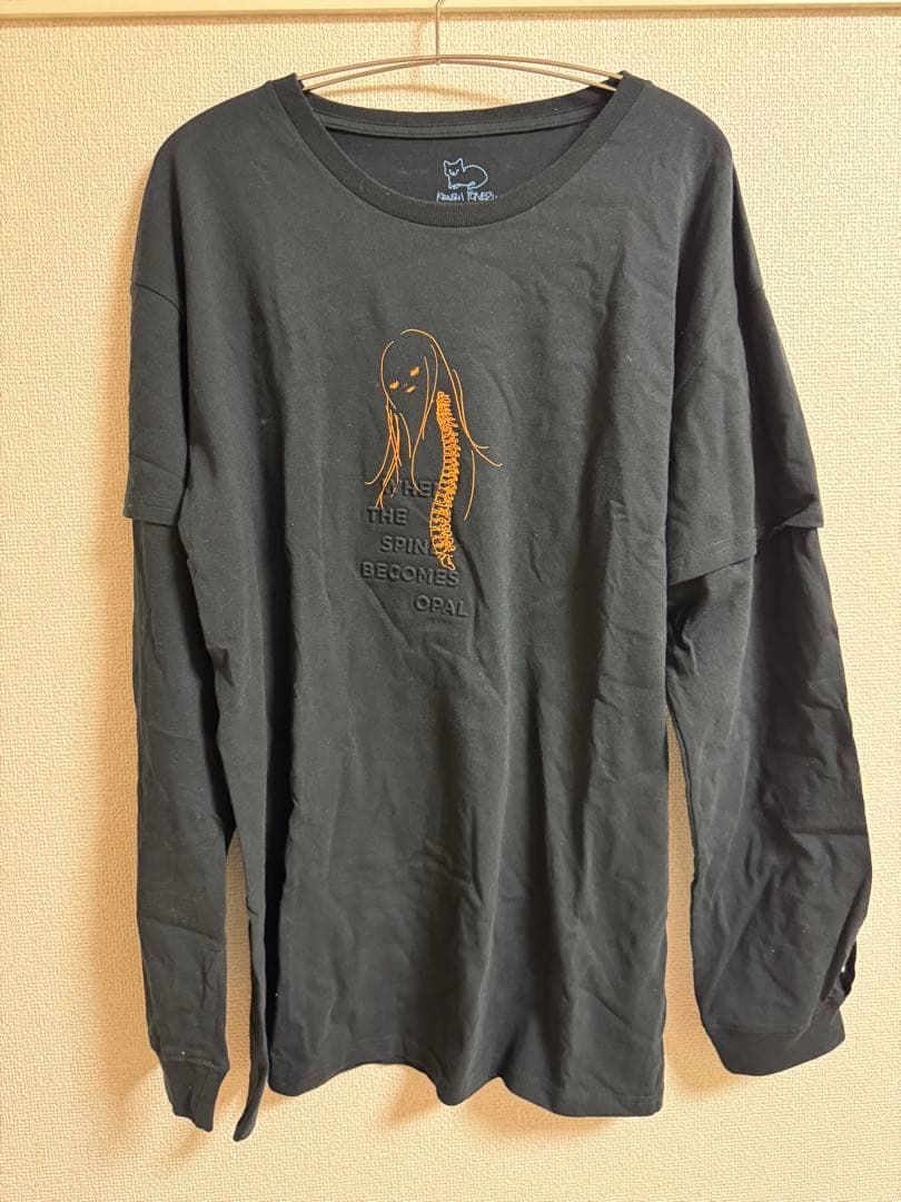 ふー米津玄師 ツアーグッズまとめ売り 個別売もできます。