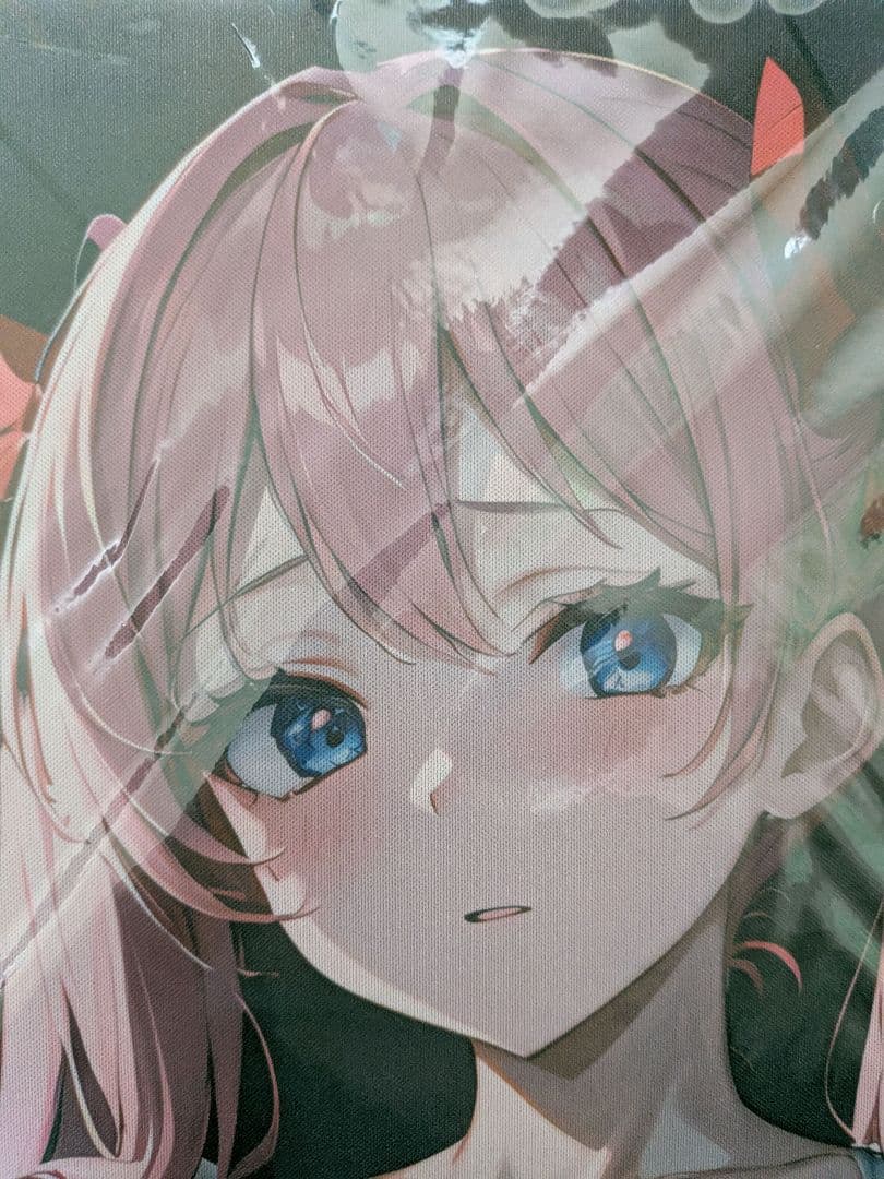 ゴクウブラック