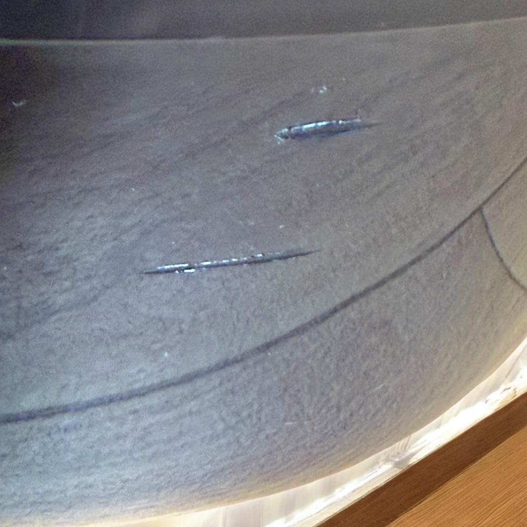 ☆良品 東芝 RC-10VXT K 真空圧力IHジャー炊飯器 5.5合 炎匠炊き