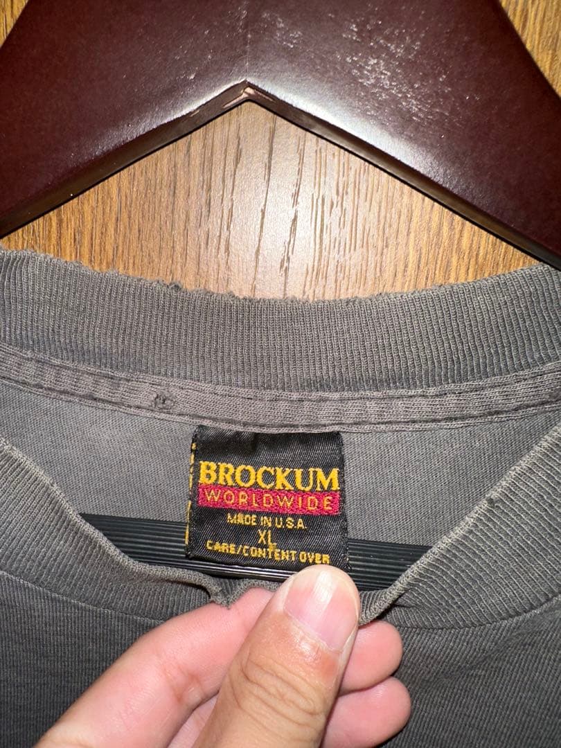 duvet　1月1日まで