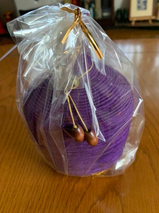 サントリー　ウイスキー　ダルマ　達磨　激レア 特価