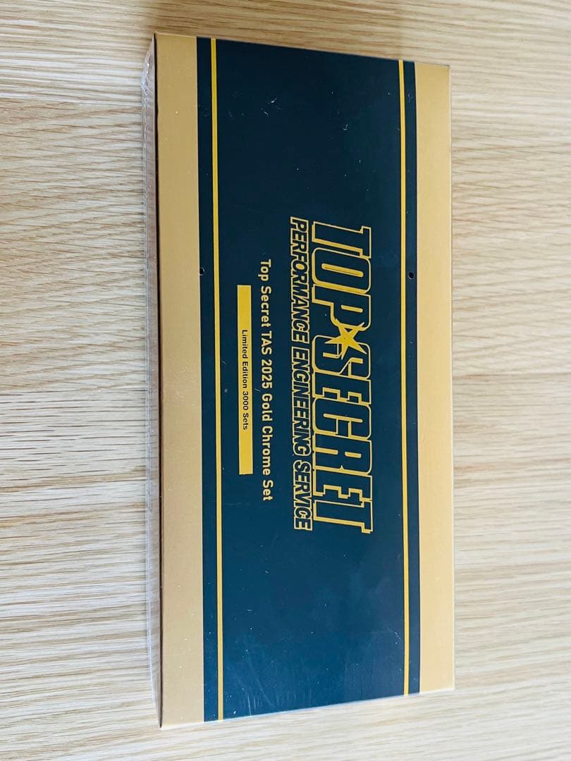 トップシークレット MINIGT R34 スープラ シルビア 3台セット