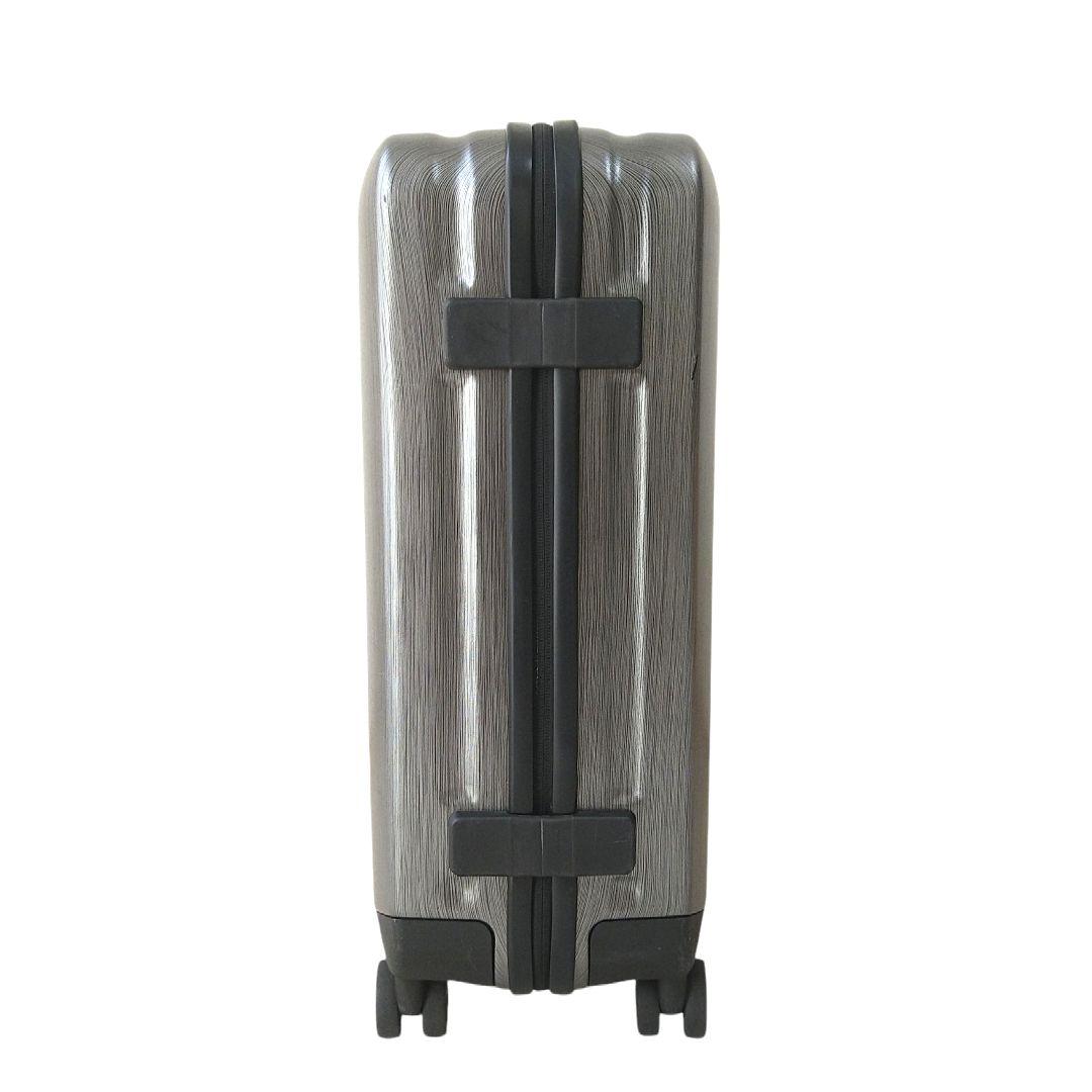 【Yellow様】サムソナイト スーツケース「INOVA」