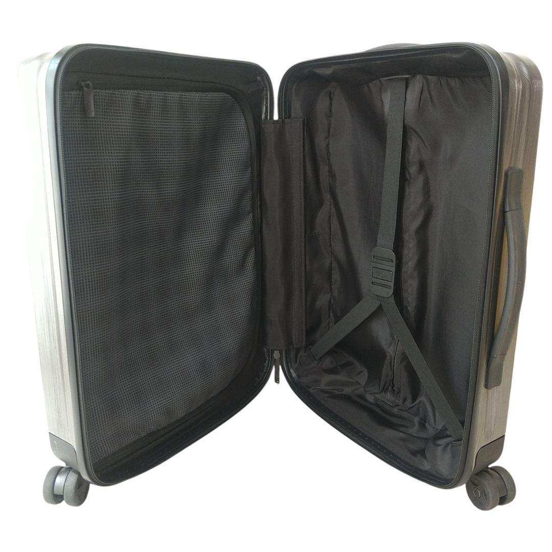 【Yellow様】サムソナイト スーツケース「INOVA」