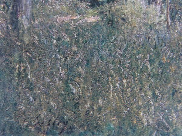 シスレー、ALFRED SISLEY