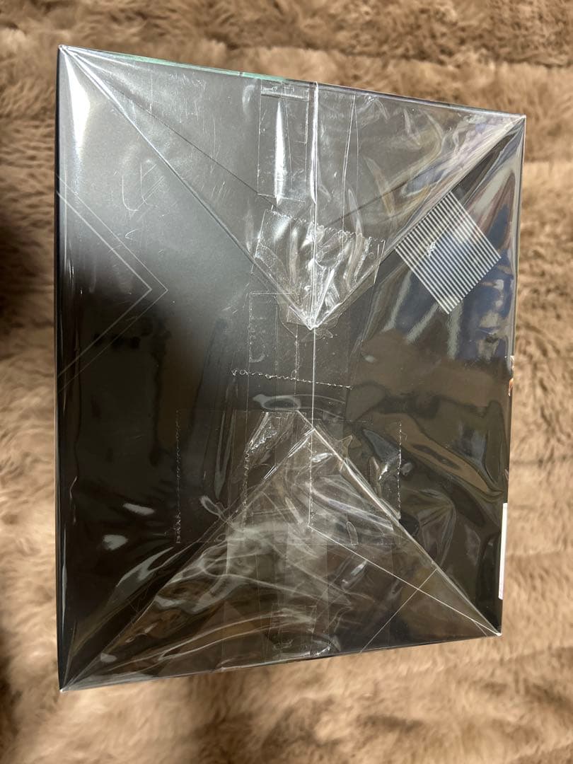 ユミアのアトリエ ユミア・リースフェルト 1/7 完成品フィギュア