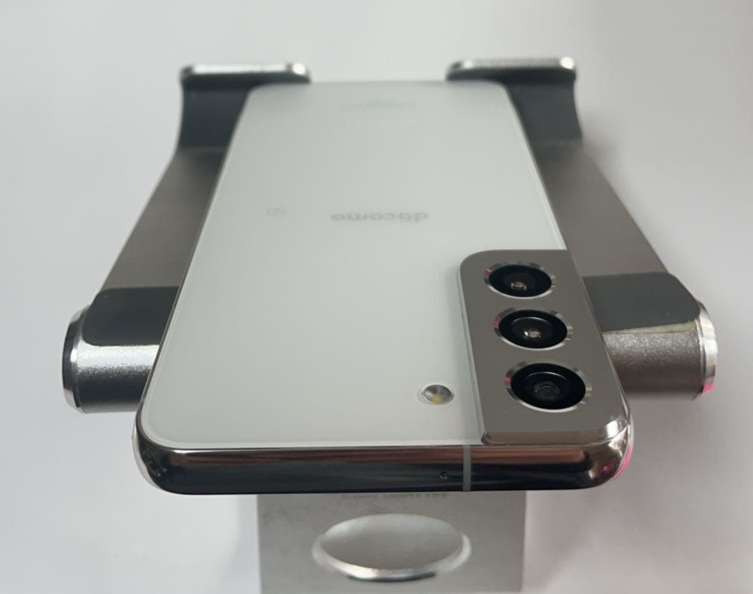 超美品S22 SC-51C 256GB