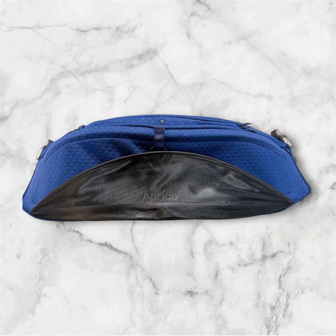 Aprica チャイルドシート フラディア グロウ　ISOFIX360°