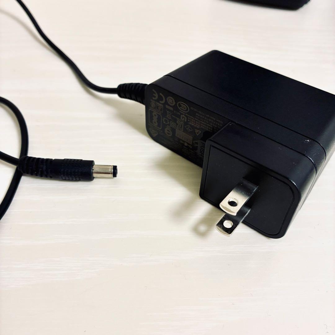 【美品】BOSE Companion 2 Series III