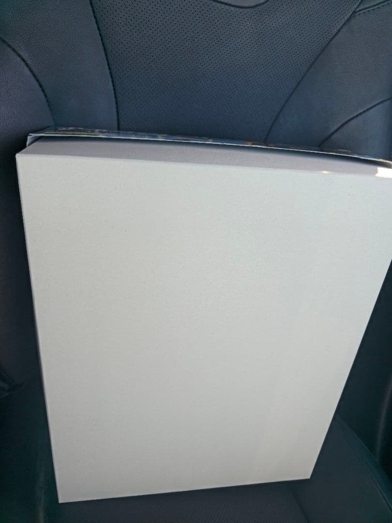 新品未開封 MG 武者ガンダムMk-II