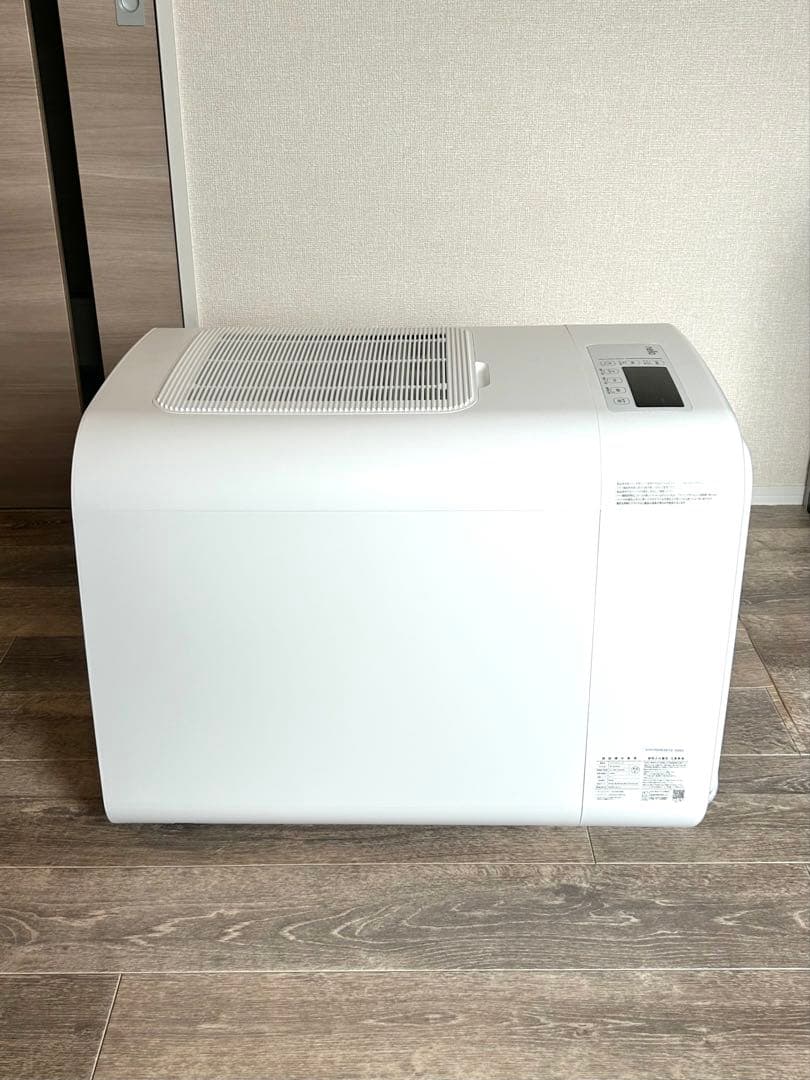 nello ペットドライルームPD-B10_ ref