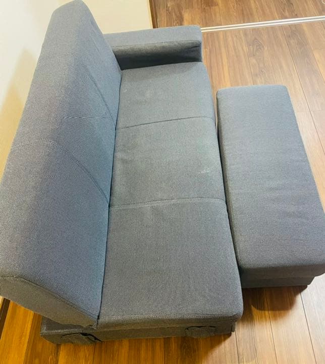 ⭐︎ ソファベッド　ソファー　ベッド　引っ越し　一人暮らし　家族　⭐︎