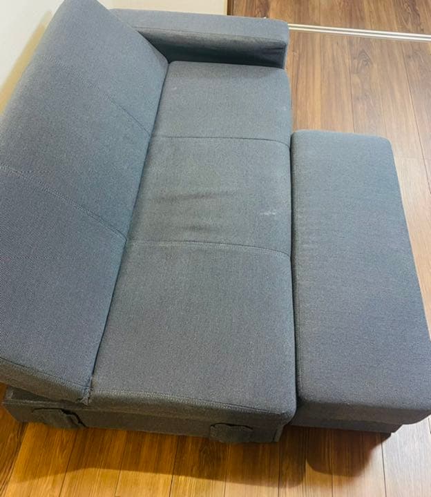 ⭐︎ ソファベッド　ソファー　ベッド　引っ越し　一人暮らし　家族　⭐︎