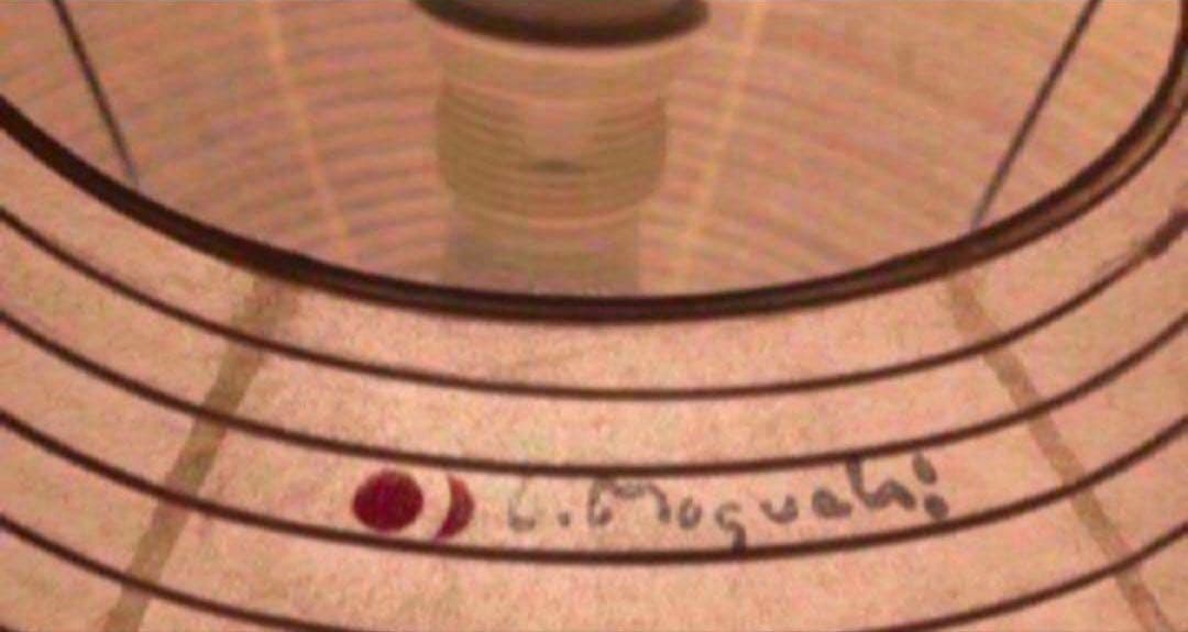 正規品　新品　イサム ノグチ アカリ akari 26A